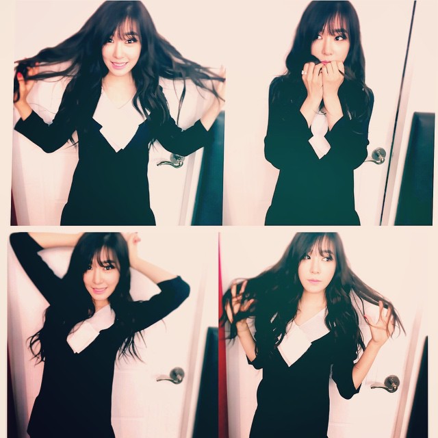 Tiffany Tiffany
