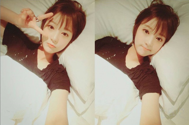 Hyelin