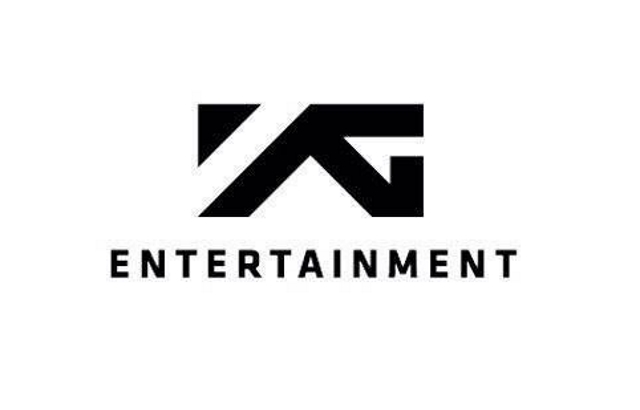 YG Entertainment 