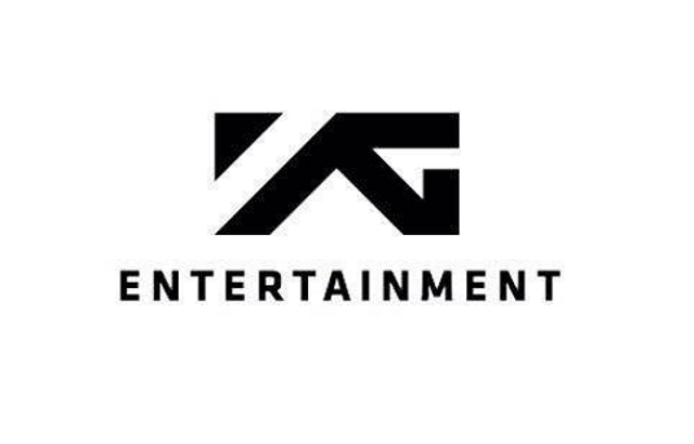 YG Entertainment (縮圖)