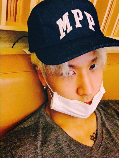 Ravi