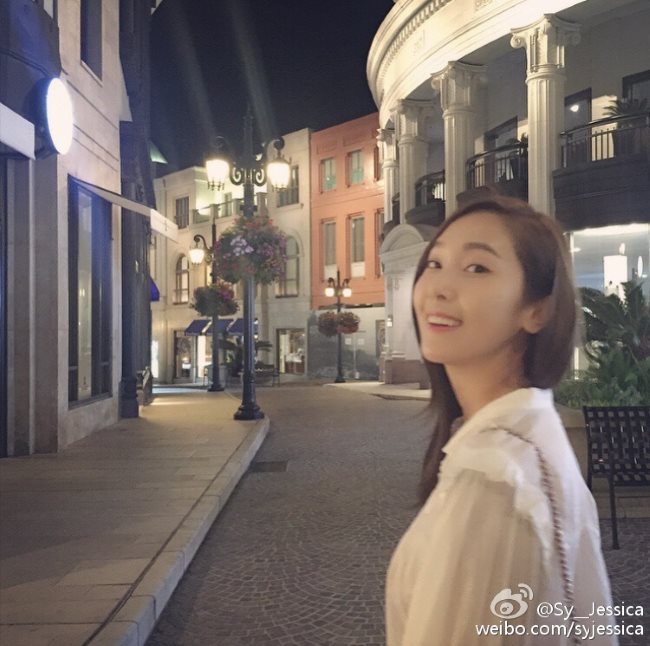 Jessica 