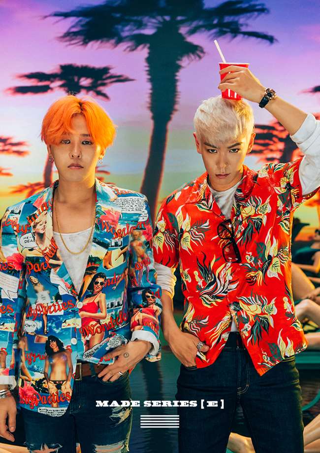 GD&T.O.P「E」概念照