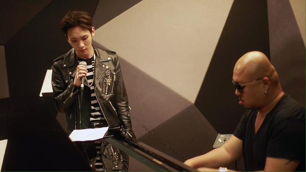Key& Don Spike