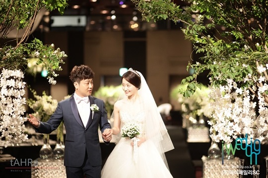 朴玄彬 8/8 結婚 朴玄彬 8/8 結婚