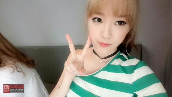 9MUSES-金祚 9MUSES-金祚