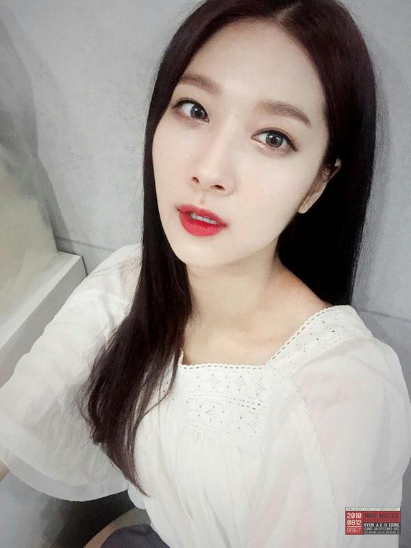 9MUSES-珉河 9MUSES-珉河