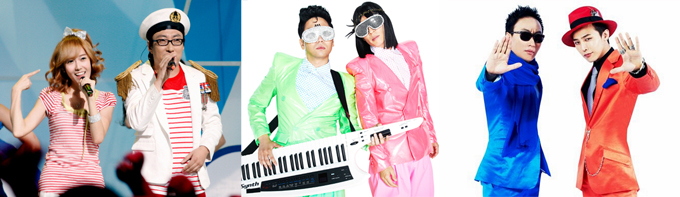 最受歡迎無挑歌謠祭歌曲 最受歡迎無挑歌謠祭歌曲
