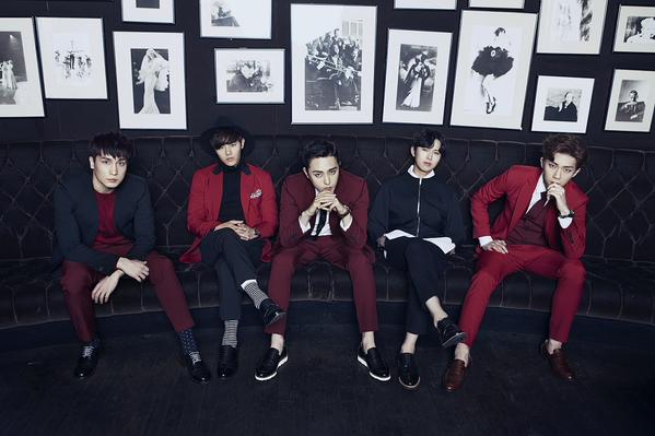 ZE:A J ZE:A J