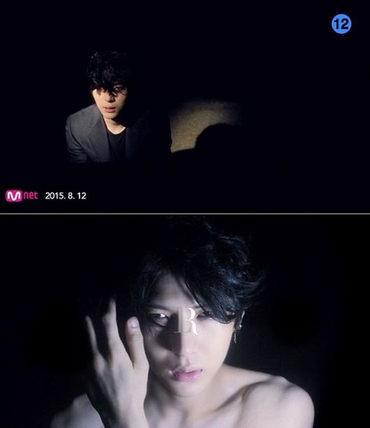 LEO《Beautiful Liar》預告