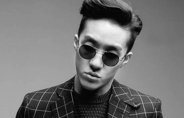 Zion.T