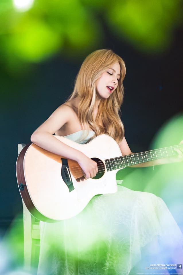 Juniel