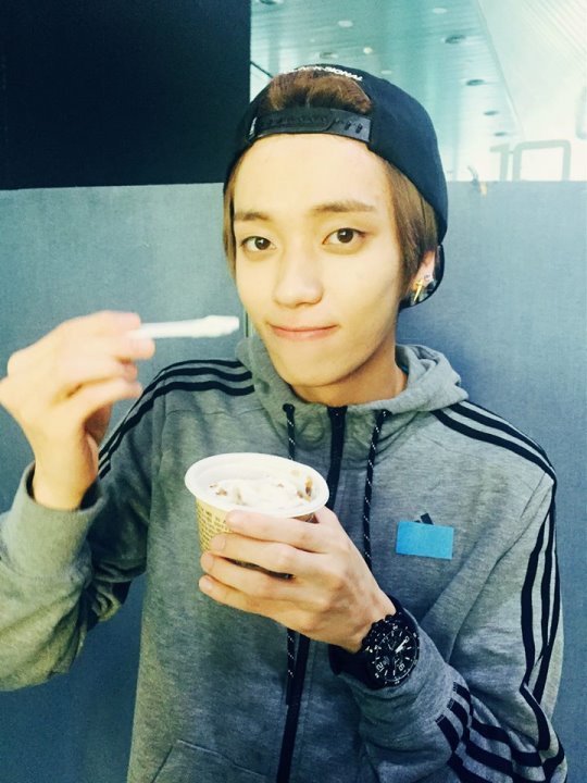 Niel Niel
