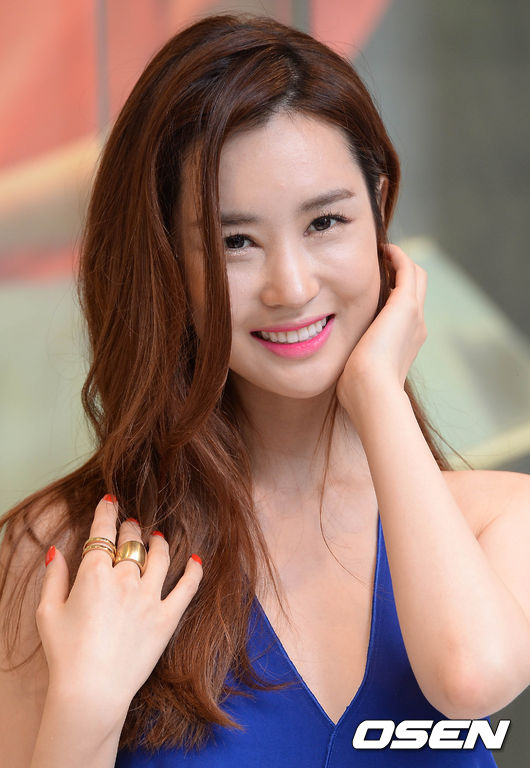 李多海