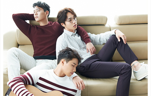 SG Wannabe(縮)