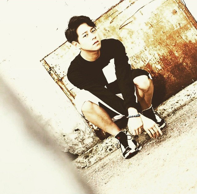 TAE WOON(泰雲)(￦uNo)