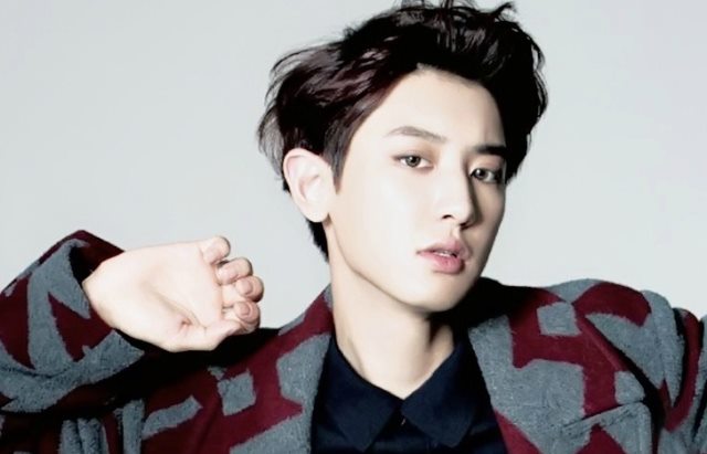 Chan Yeol 縮圖