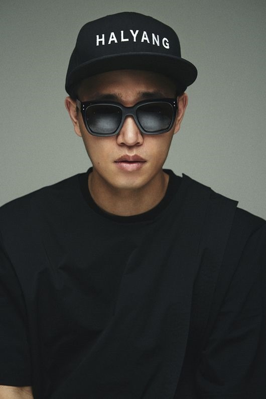 Gary