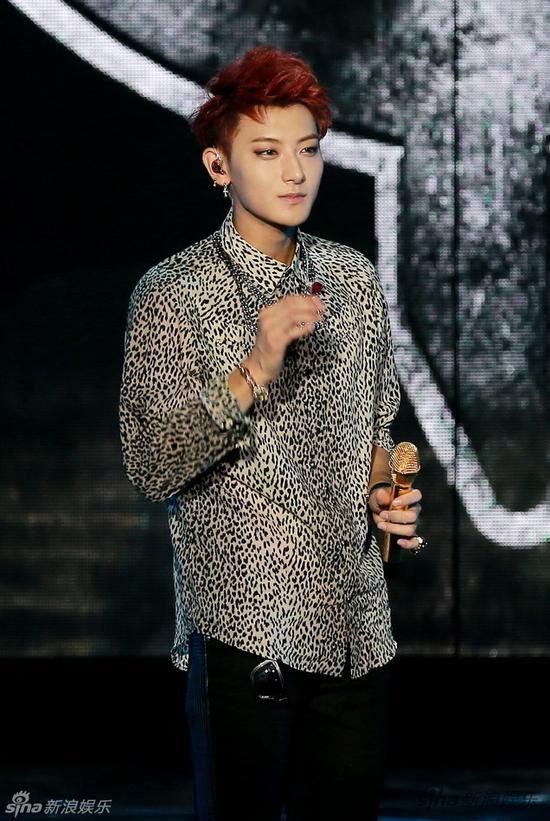 TAO