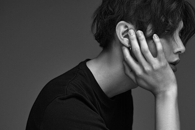 Joo Young