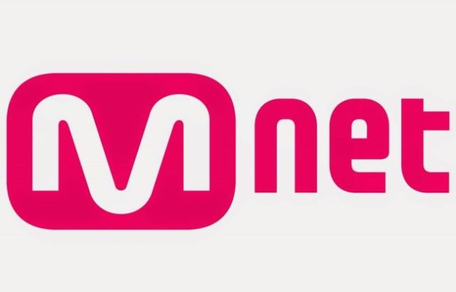 Mnet 縮圖 (LOGO) Mnet 縮圖 (LOGO)