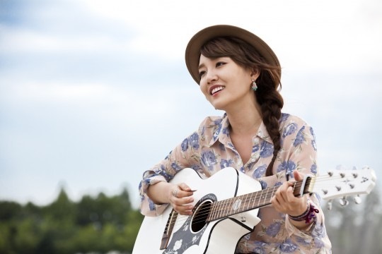 Younha