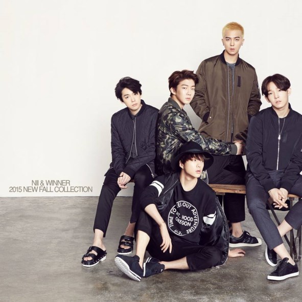 20150826_winner 7