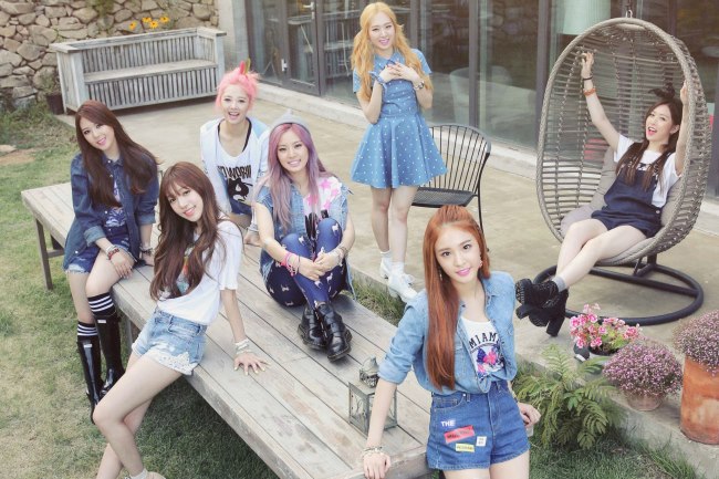 SONAMOO