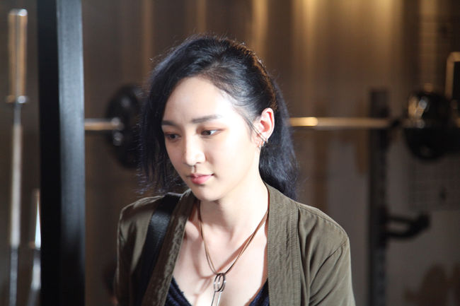 Jia