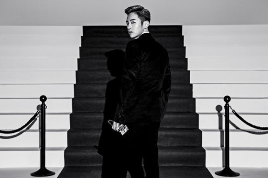 Hanhae Hanhae
