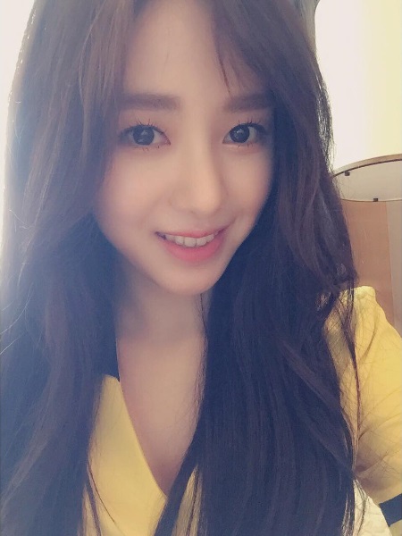 珉阿 珉阿