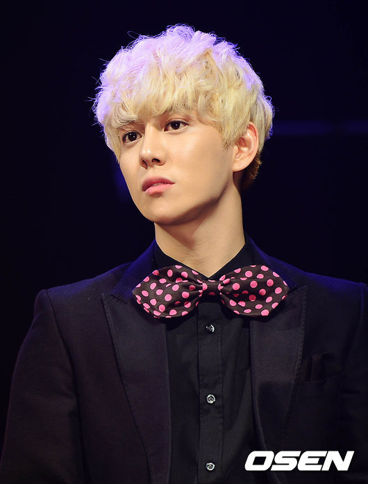 Kyung Kyung