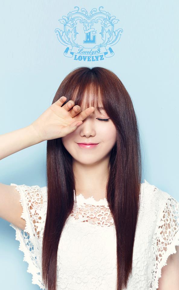 Kei