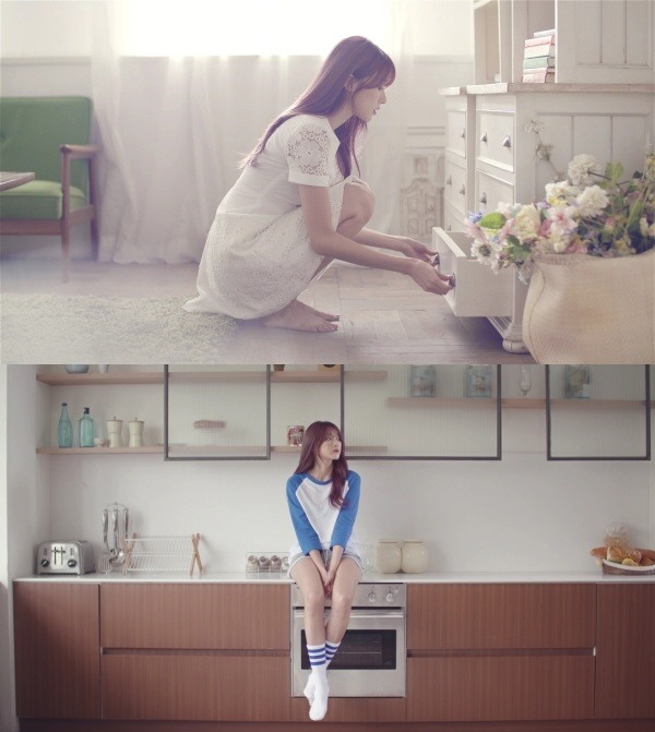 懸雅 Sweet Sorrow MV 懸雅 Sweet Sorrow MV