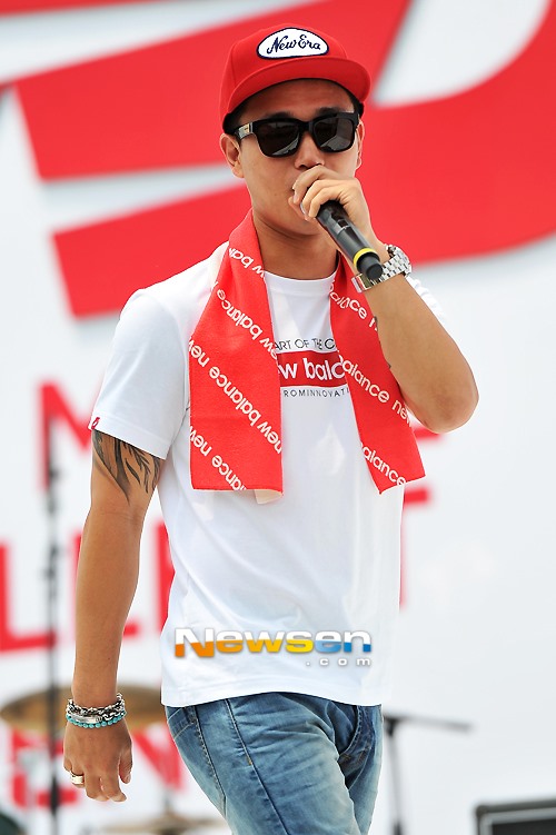 Gary