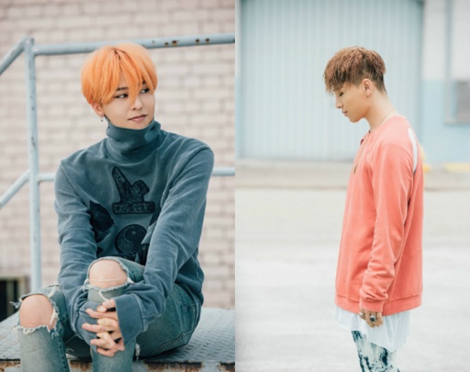 V app GD太陽