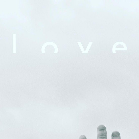 Fly to the Sky:Hwanhee IG (love) Fly to the Sky:Hwanhee IG (love)