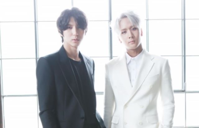 VIXX LR