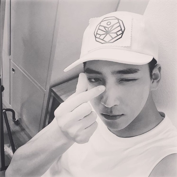 Baro