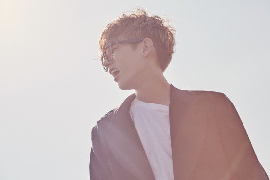 DAY6 @ Jae