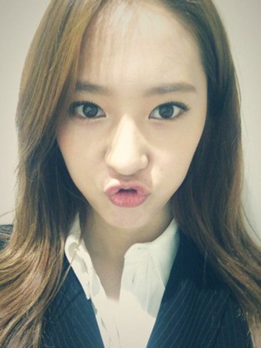 Krystal
