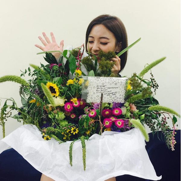 f(x) 六週年 (Luna)