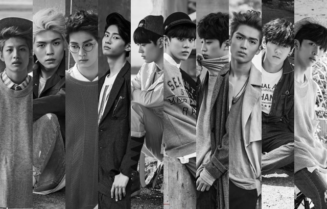 UP10TION UP10TION (縮圖)
