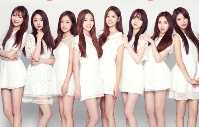 Lovelyz 縮圖