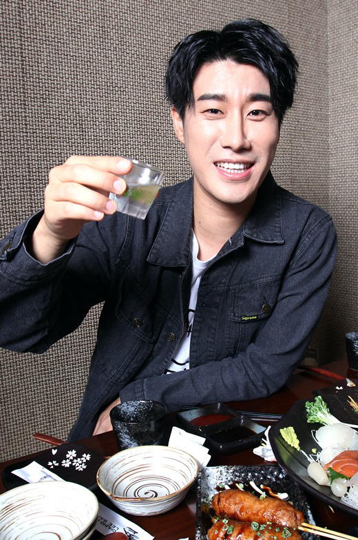 San E