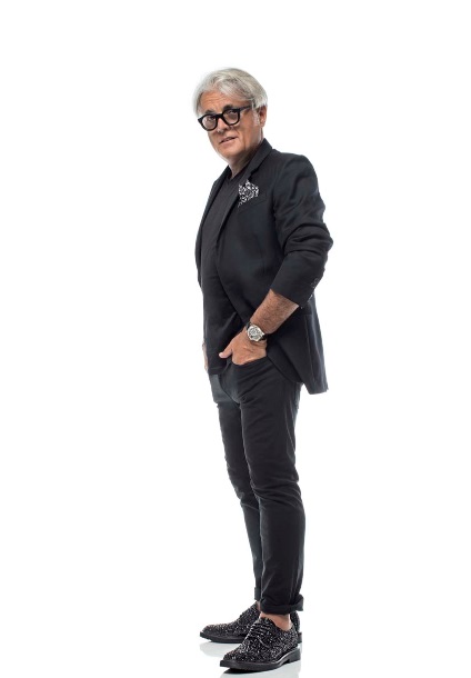 G-Dragon、Giuseppe Zanotti 產品 G-Dragon、Giuseppe Zanotti 產品