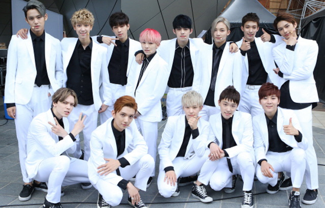 SEVENTEEN(縮圖)