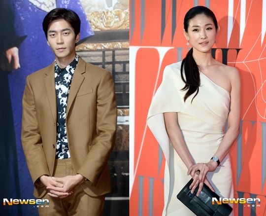 申成祿、Kim Ju Won 申成祿、Kim Ju Won