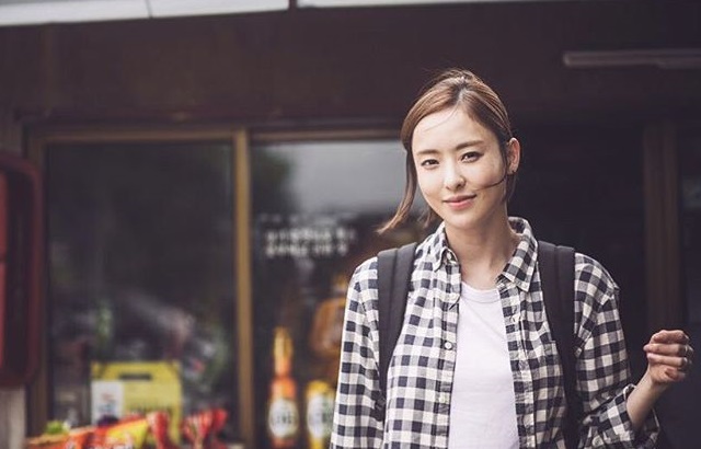 李多熙 李多熙