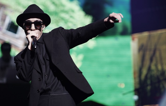 Zion.T @ 縮圖